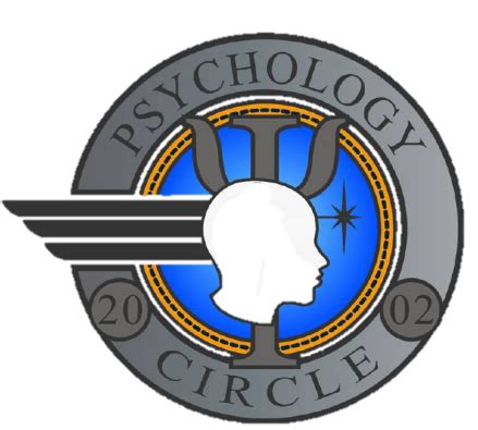 cvsu psychology uniform|Psychology Circle .